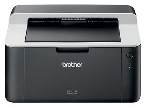 Принтер BROTHER HL-1112R