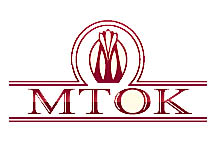 ООО "МТОК" 