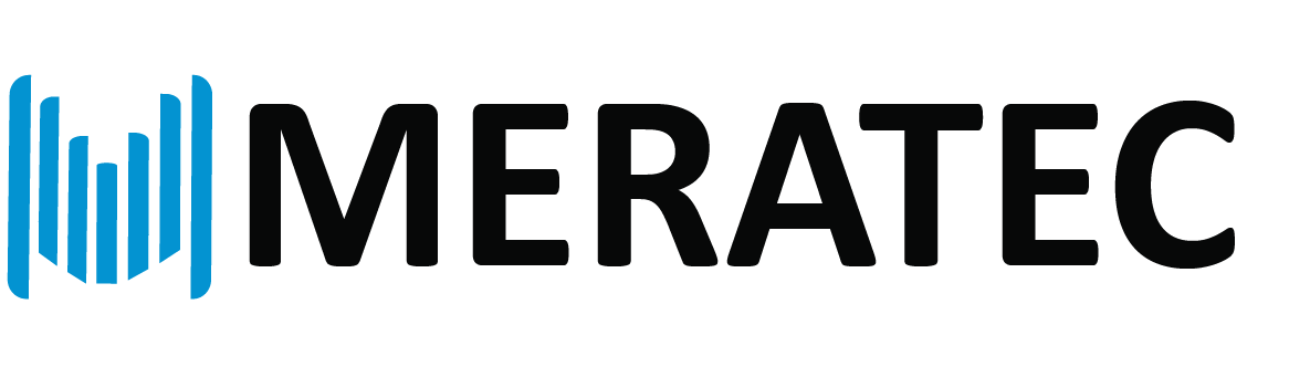 ООО Мератек