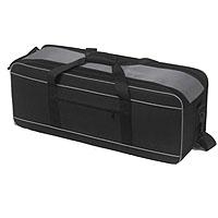 ProFoto Studio Kit Case
