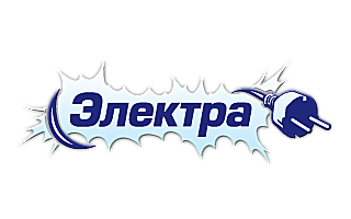 ИП Самоделок Е.Э.