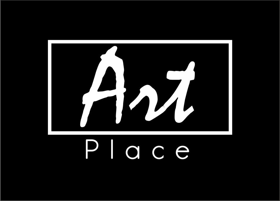 ArtPlace