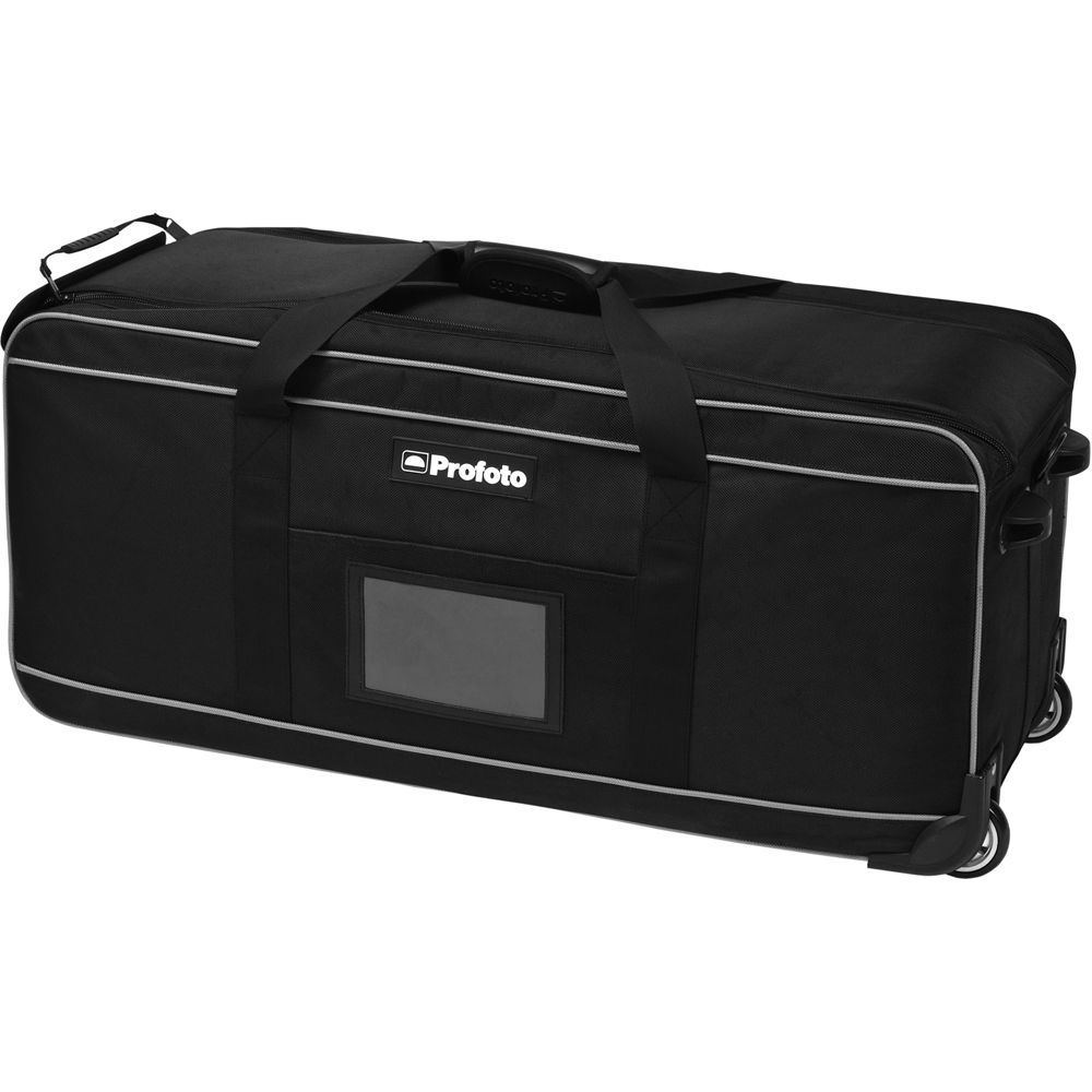 ProFoto Trolley Bag L