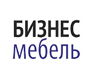 ЧПТУП «Бизнес-мебель»