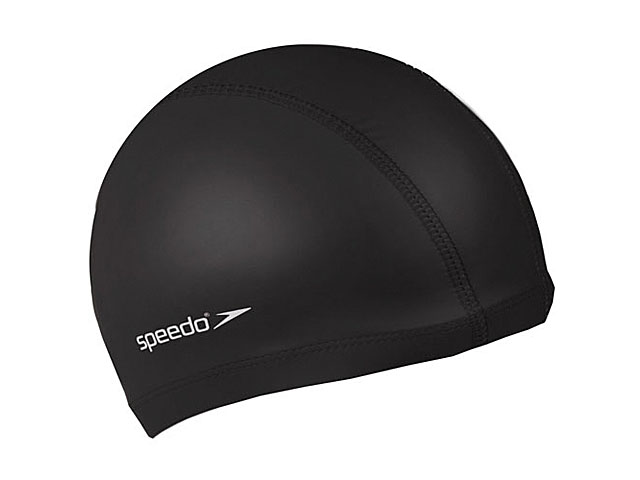 Шапочка для плавания Speedo Pace Cap