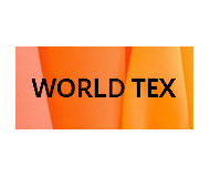 WORLD TEX