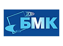 ООО "БМК-Текстиль" 