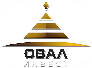 ЧП "ОВАл Инвест"