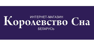 ООО «Кондор ПТМ Плюс»