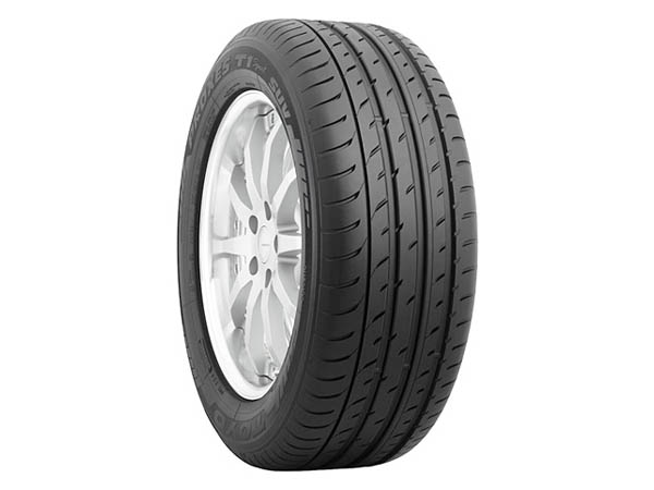 Грузовые шины TOYO Proxes T1 Sport SUV