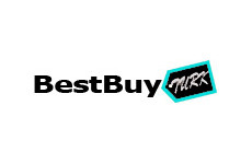 bestbuyturk