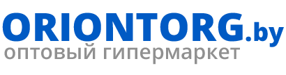 Частное предприятие Орионторгсервис