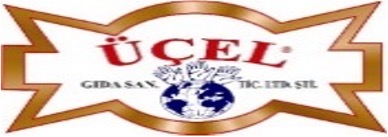 BR EXPORT DIS TICARET LTD.STI.