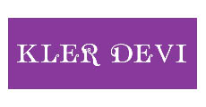 KLER DEVI