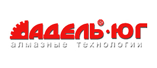 ООО «АДЕЛЬ-ЮГ»