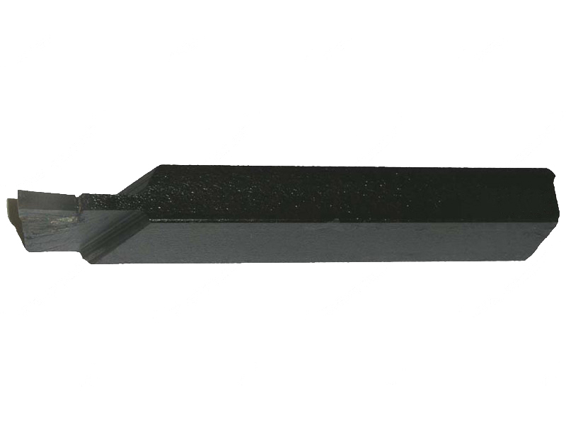 Резец отрезной 25х16х140 Т5К10