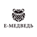 Е-МЕДВЕДЬ
