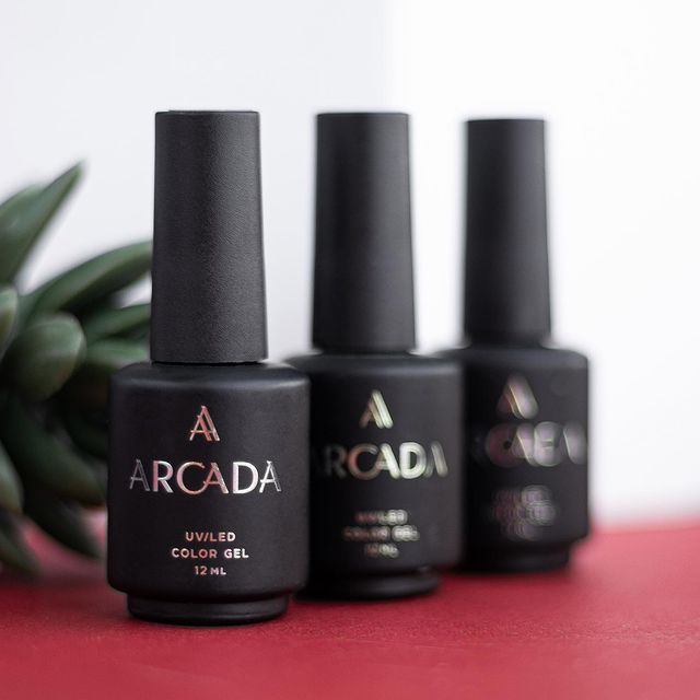 SATIN TOP