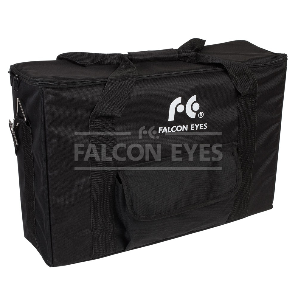 Falcon Eyes LSB-LG500 для осветителя LG