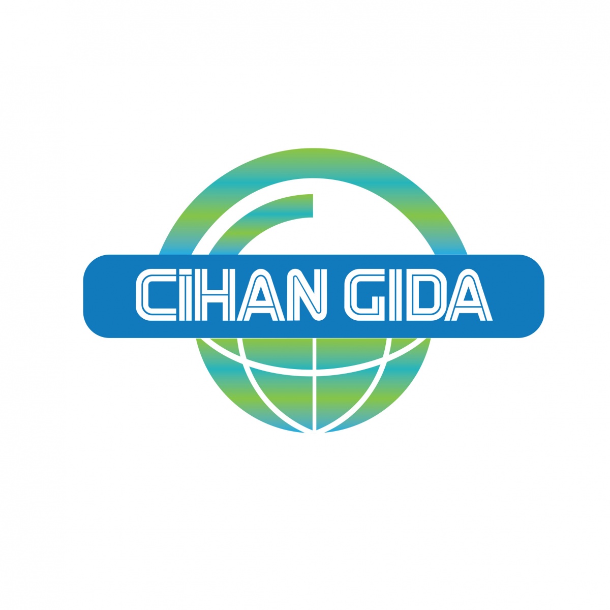 Cihan Group