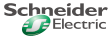 Schneider-rozetki