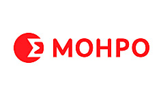 ГК «МОНРО»