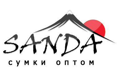 SANDA™