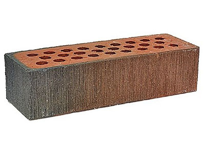Кирпич фасадный Wienerberger (TERCA)