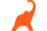 ООО Мир декора