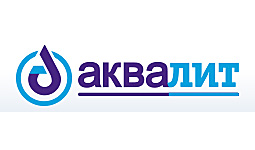 ЗАО «Аквалит»