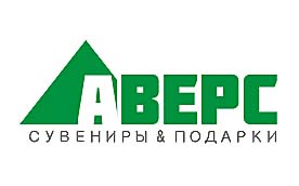 ООО «ИнтерПлюс»