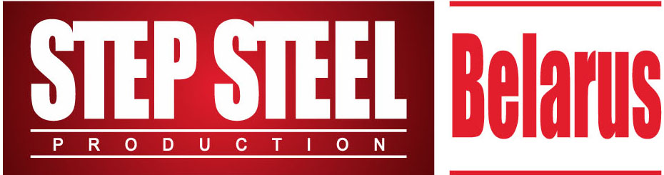 ооо" Step Steel"
