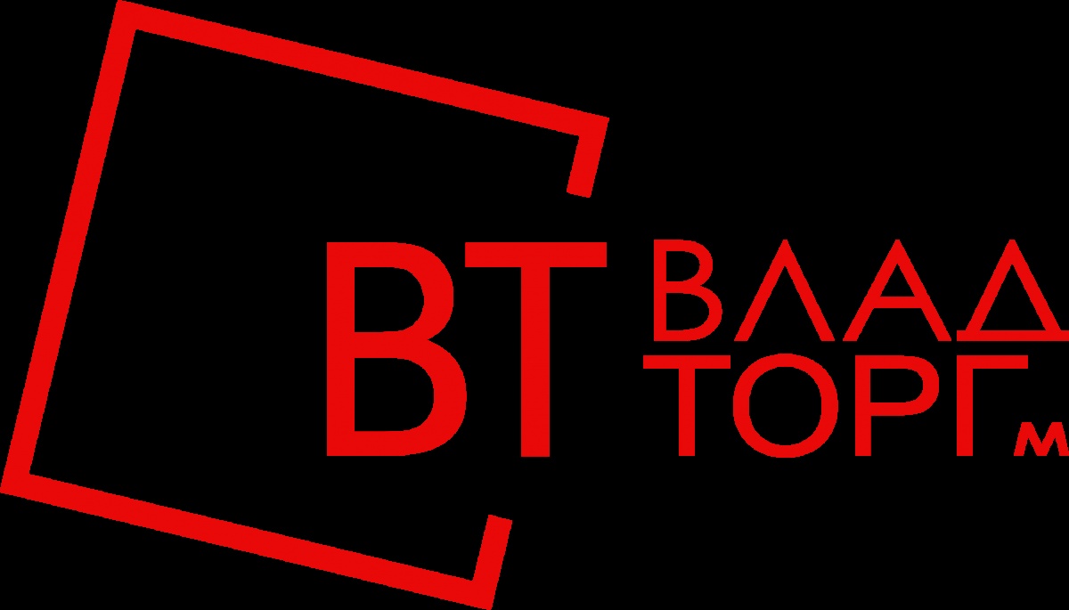 OOO "Влад-Торг м"