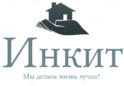 ООО "Инкит"