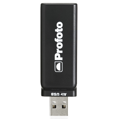Радиосинхронизатор ProFoto Air Remote USB