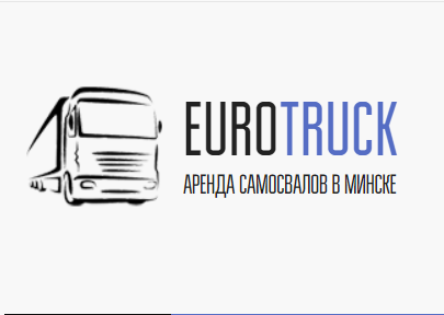 Eurotruck