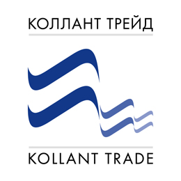 OOO "Коллант Трейд"