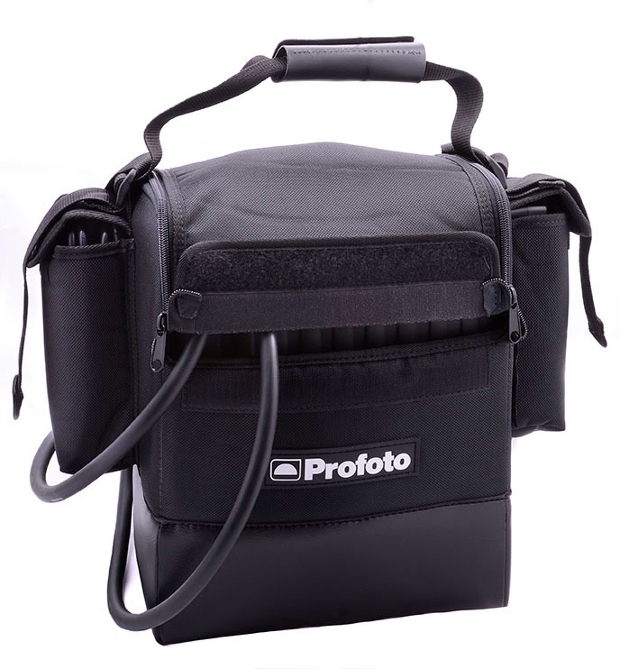 ProFoto Pro-B4 Protective Bag