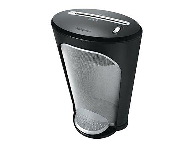 Уничтожитель Fellowes DS-1