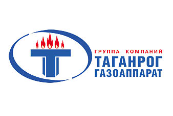 ГК «ТАГАНРОГ ГАЗОАППАРАТ»