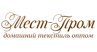 ООО ТЦ «Торговый центр местной промышленности»