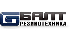 ГК "Балтрезинотехника"