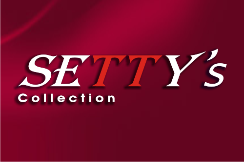 Компания SETTY