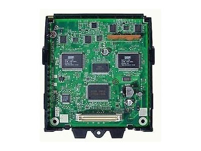 Модуль памяти Panasonic KX-NS0137X