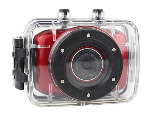 Экшн Камера Camcorder