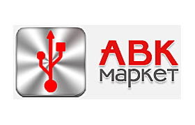 AVK-MARKET