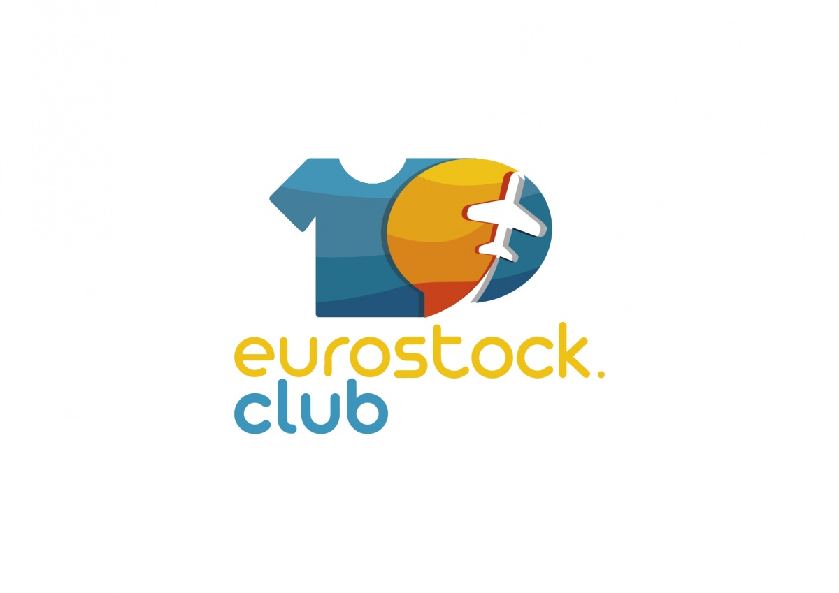 eurostock.club