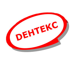 DENTEX