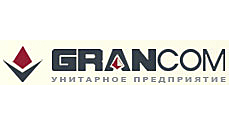 ЧТПУП «ГРАНКОМ»