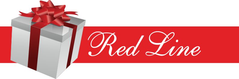 Компания "RedLine"